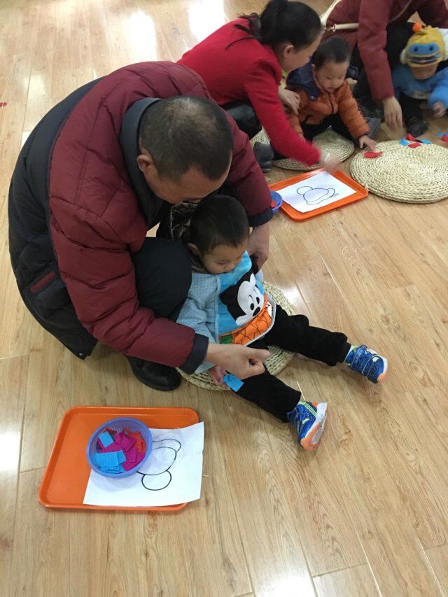 QQ图片20171213114918.jpg