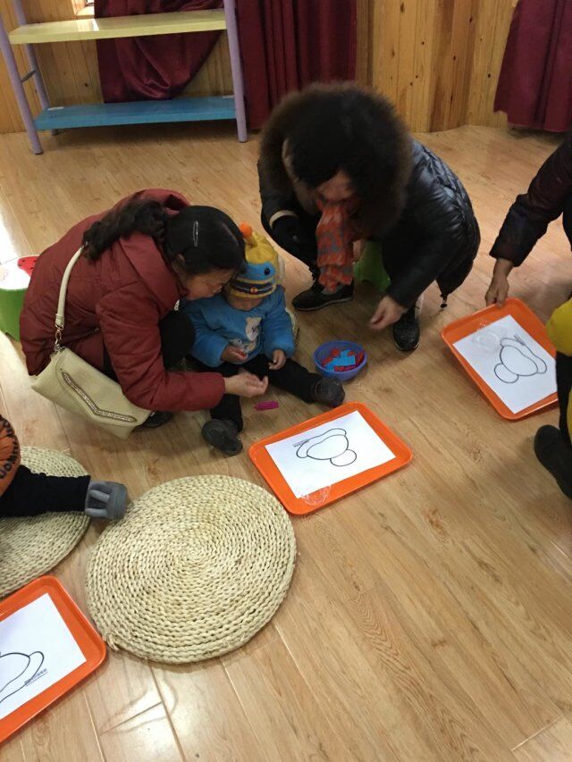 QQ图片20171213114924.jpg