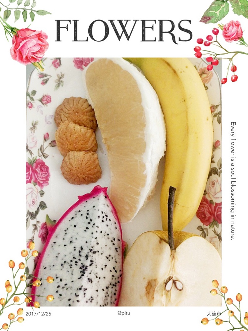 DBC2D1A091F54A0E1C5D16288397034C.png