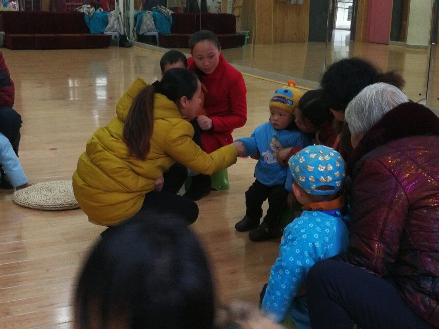 QQ图片20171213114909.jpg