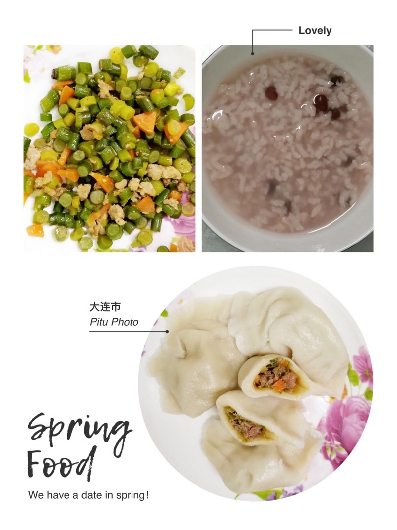 D7130CEBE7700AF69D365CE77371D8E3.png