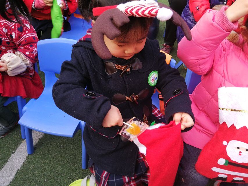 QQ图片20171226113912.jpg