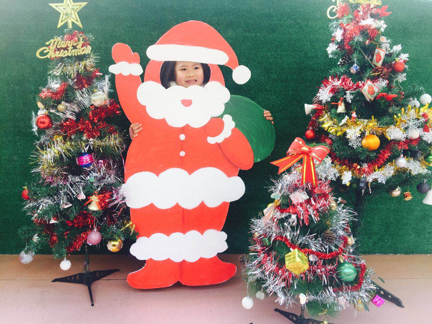 QQ图片20171222160750.jpg