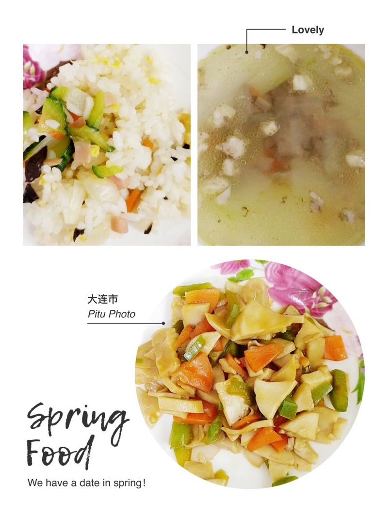 E06774350FF9D5EF4625889C5427CF08.png