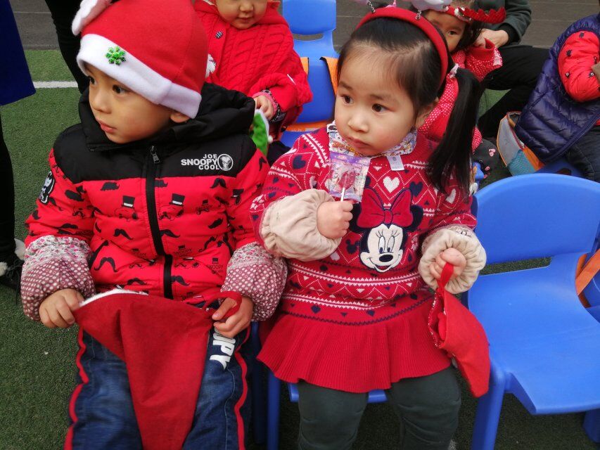 QQ图片20171227110743.jpg