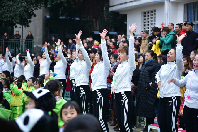 DSC_4740.JPG
