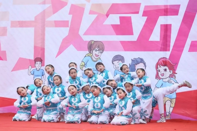 微信图片_20171229162339.jpg 微信图片_20171229162339.jpg
