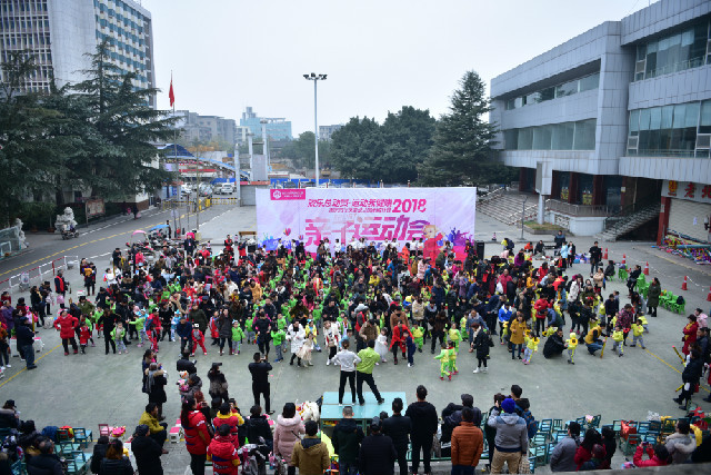 DSC_4948.JPG