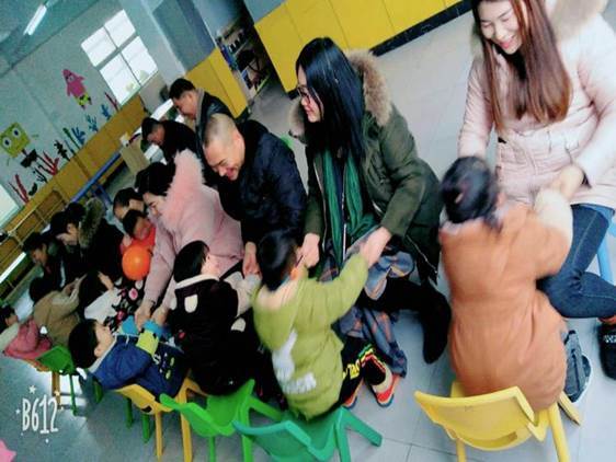 clip_image016.jpg http://static2.ivwen.com/users/29820582/9a690bddcd2e4955857696d59e913535.jpg-mobile