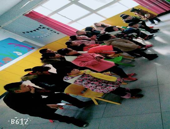 clip_image012.jpg http://static2.ivwen.com/users/29820582/fc8dbb79344e4d32b50e64a41188ac3c.jpg-mobile