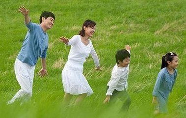 t01997b9d812fdd62d1.jpg