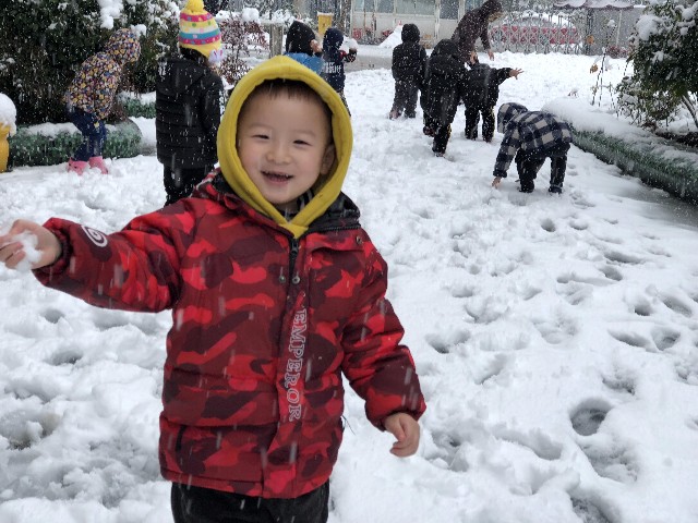 QQ图片20180104173611.jpg