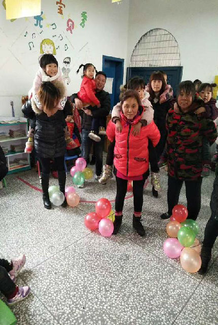 clip_image002.jpg 微信图片_20171225171644