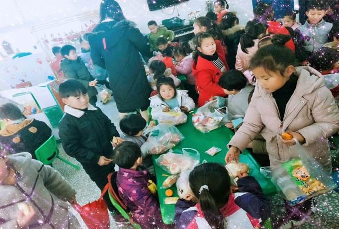 clip_image026.jpg 微信图片_20171229134212