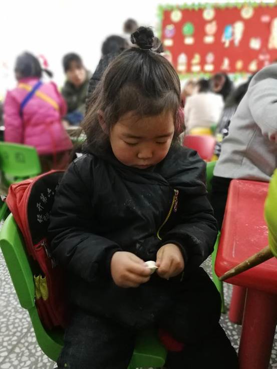 clip_image012.jpg 微信图片_20171225171714