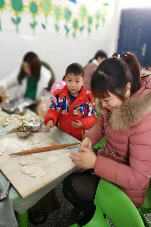 clip_image010.jpg 微信图片_20171225171729