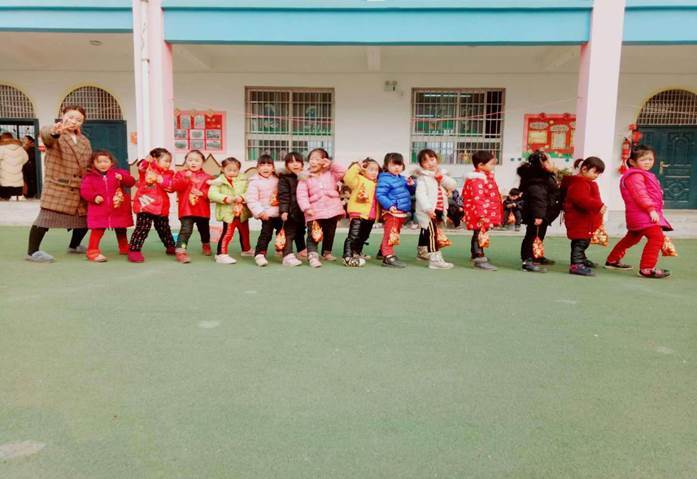 clip_image042.jpg 微信图片_20171229134124