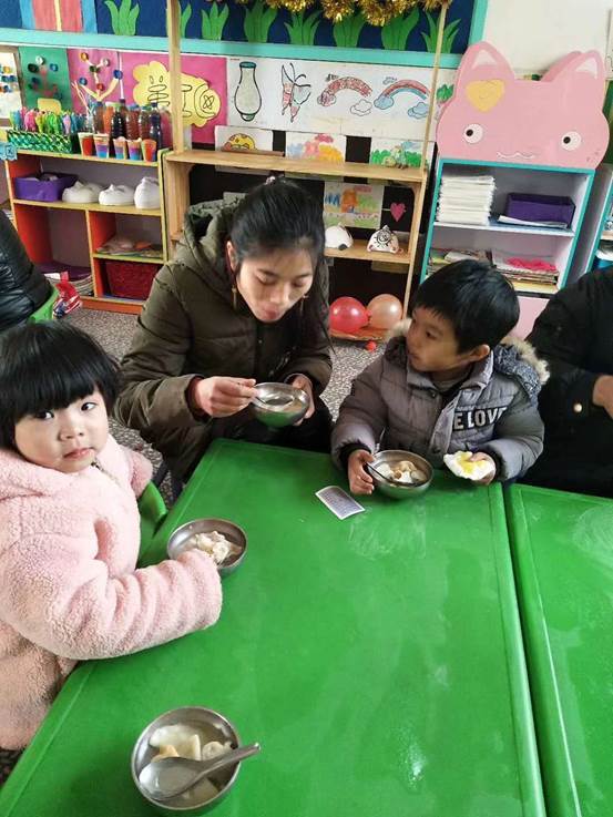 clip_image018.jpg 微信图片_20171225171702