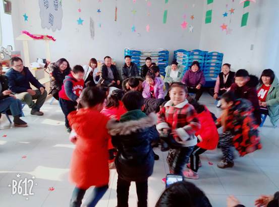 clip_image022.jpg mmexport1514539376308