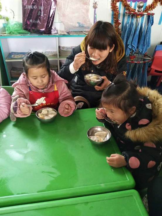 clip_image016.jpg 微信图片_20171225171706