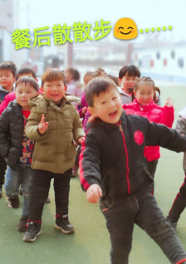 clip_image036.jpg 微信图片_20171229134224