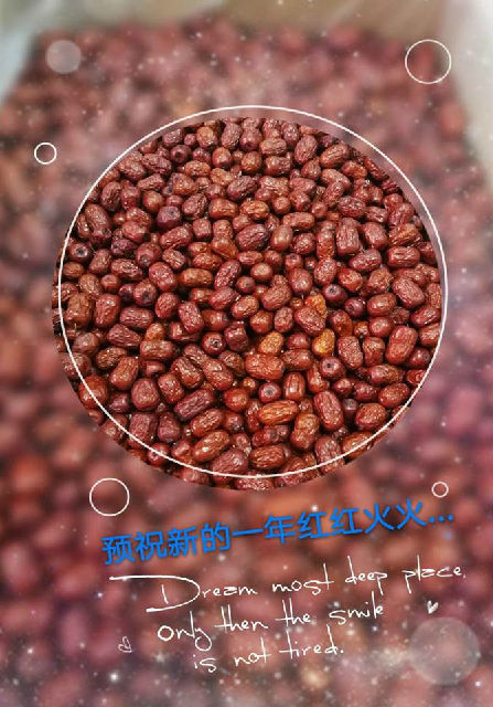 clip_image008.jpg 微信图片_20171229134304
