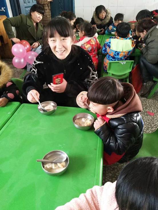 clip_image014.jpg 微信图片_20171225171710