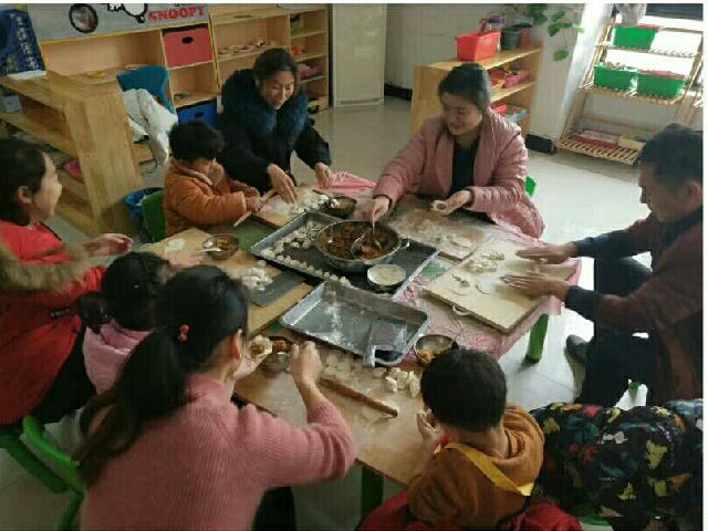 clip_image002.jpg