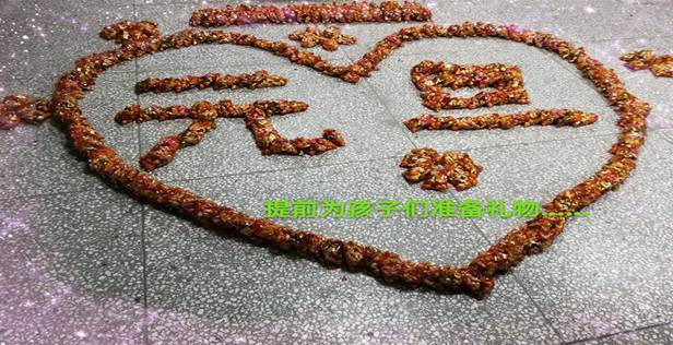 clip_image004.jpg 微信图片_20171229134315