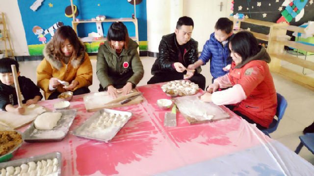 clip_image001.jpg