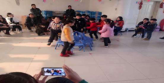 clip_image034.jpg mmexport1514539312798