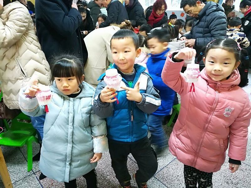 QQ图片20180105144520.jpg