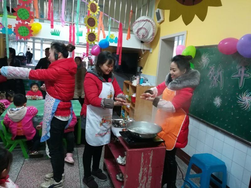 QQ图片20180105144538.jpg