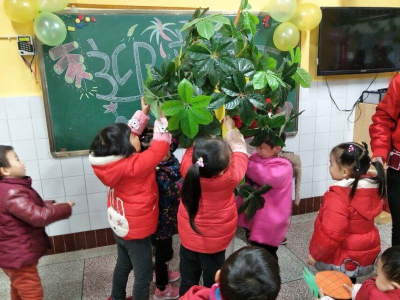 QQ图片20180105144739.jpg