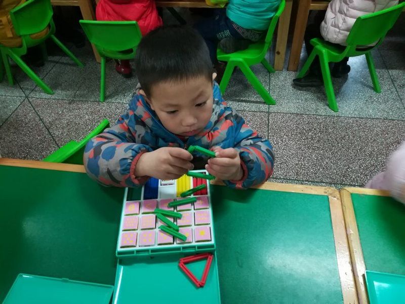 QQ图片20180105144508.jpg