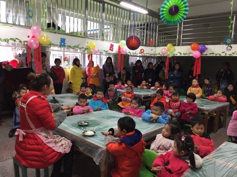 QQ图片20180105144547.jpg