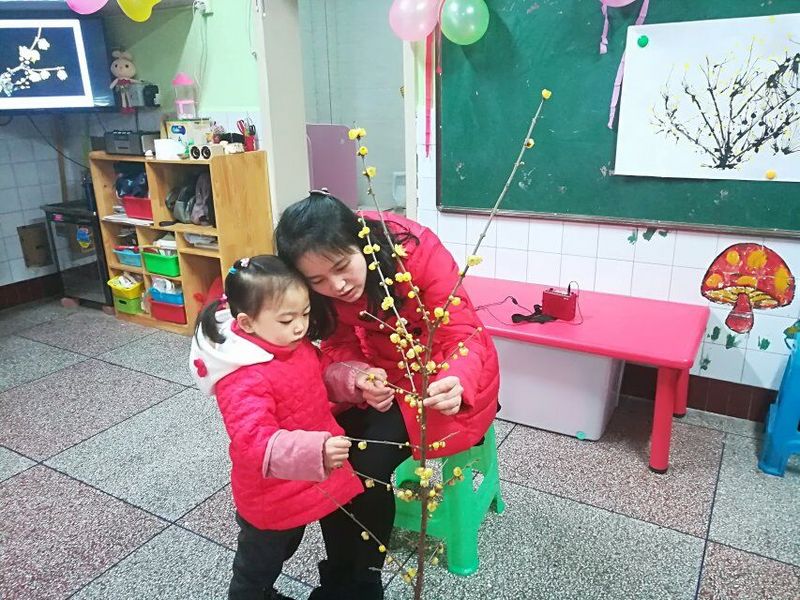 QQ图片20180105145124.jpg