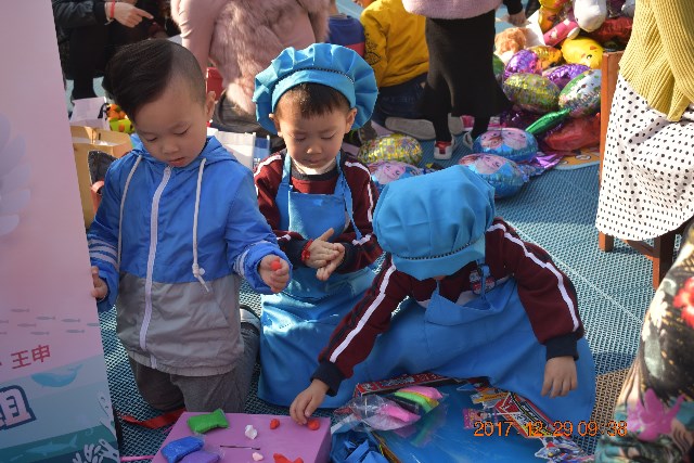 图5.JPG