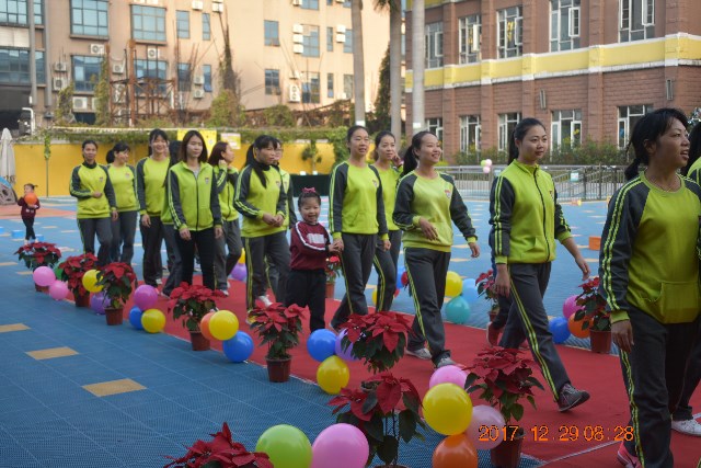 图2 (2).JPG