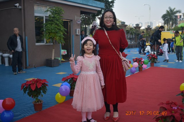 图2 (21).JPG