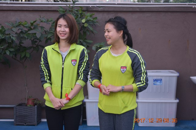 图2 (11).JPG