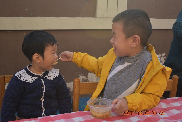 图5 (12).JPG