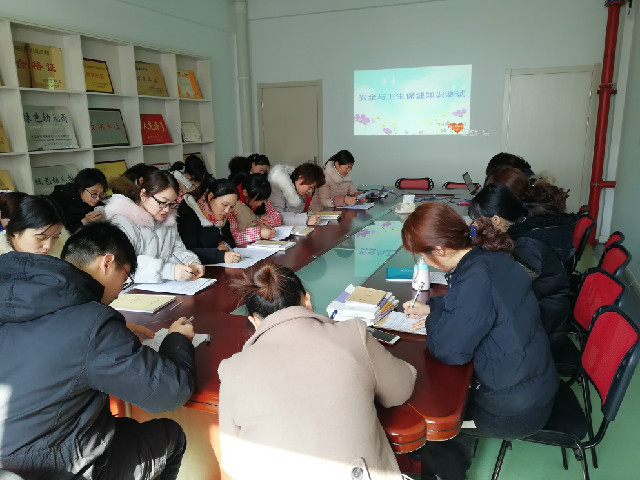 IMG_20180110_130246.jpg