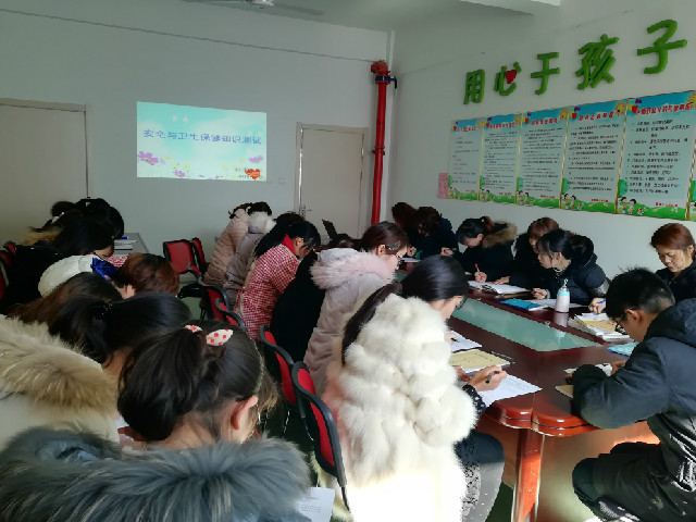 IMG_20180110_130305.jpg