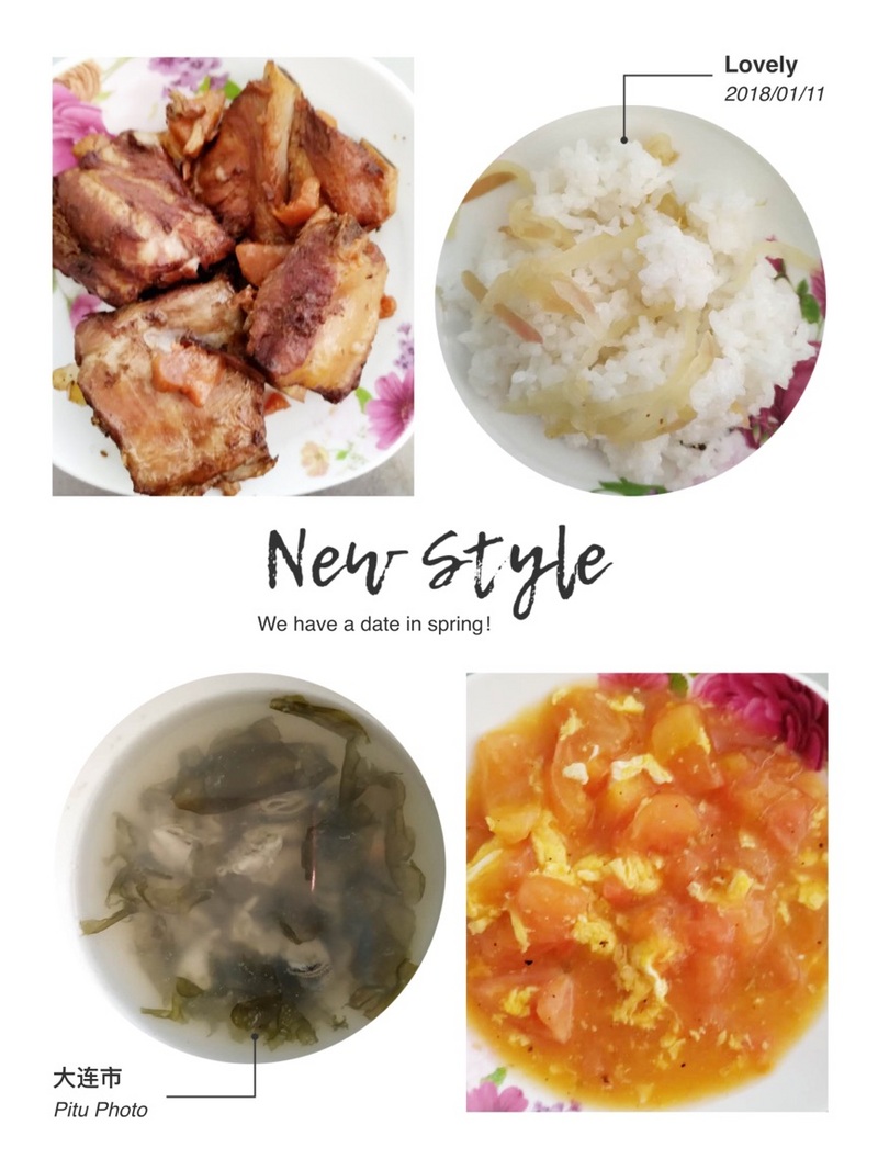 DE16090BE61EDFDF5A8A1EB99C6E46FB.png
