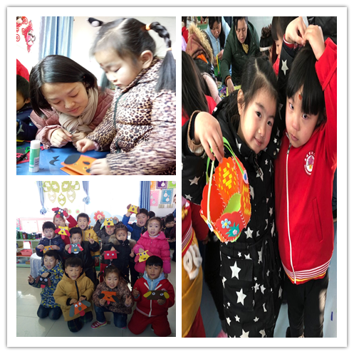 亲子2.png 亲子2.png