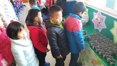 20180112_101350_副本.jpg 20180112_101350_副本.jpg