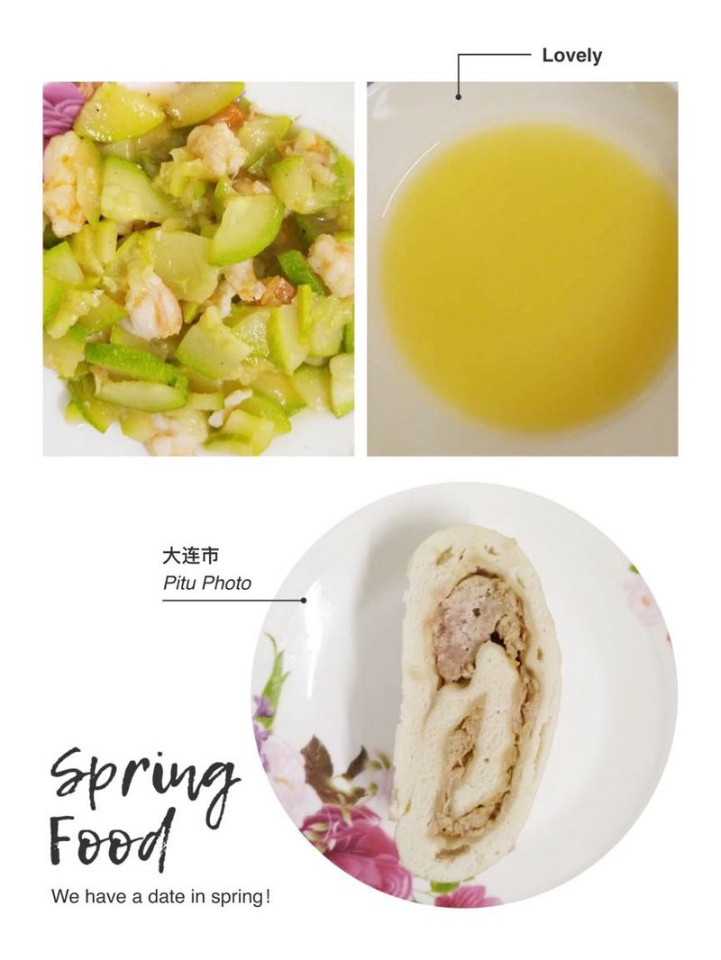 C5D504D0120AB96E4179B9EBDE080787.png