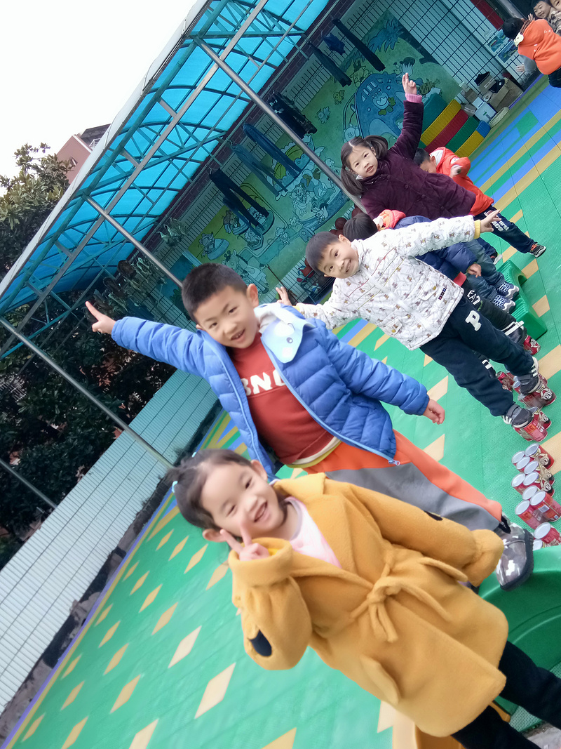 IMG_20180115_104040.jpg