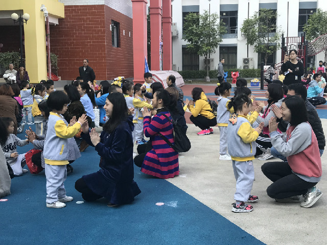 微信图片_20180120112721.jpg